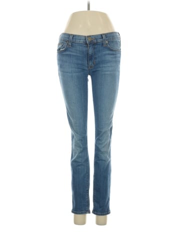 Hudson Jeans Jeans (view 1)
