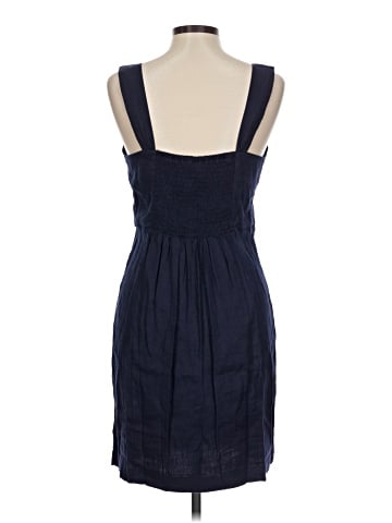 H By Halston Casual Dress (view 2)