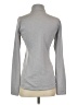 Reebok Gray Fleece Size XS - photo 2