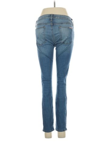 Hudson Jeans Jeans (view 2)