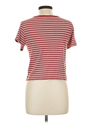 Levi's Short Sleeve Top (view 2)