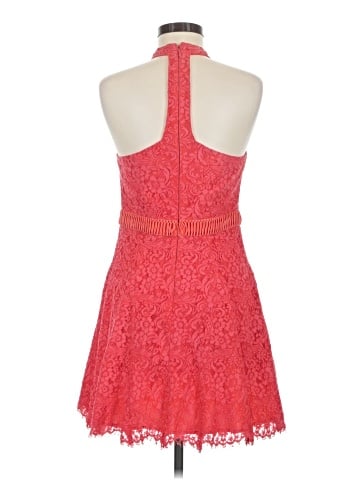 StyleStalker Cocktail Dress (view 2)