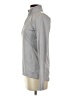 Reebok Gray Fleece Size XS - photo 5