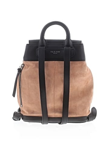 Rag & Bone Backpack (view 2)