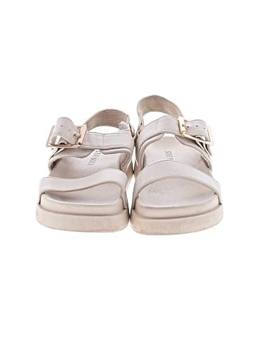 Steve Madden Sandals (view 2)