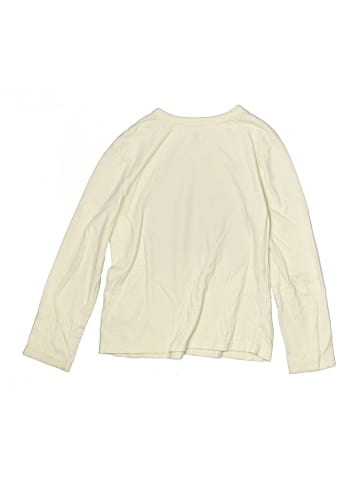 Gap Kids Long Sleeve T-Shirt (view 2)