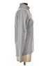 Reebok Gray Fleece Size XS - photo 4