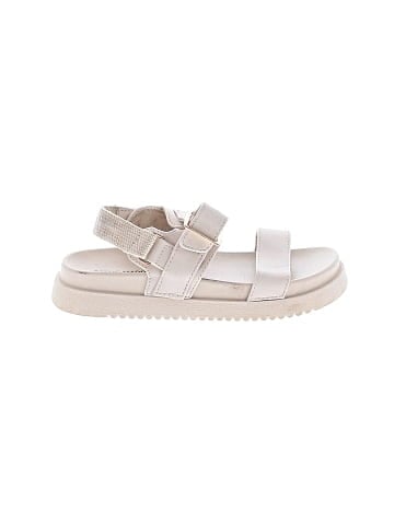 Steve Madden Sandals (view 1)