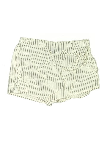 Torrid Skort (view 1)