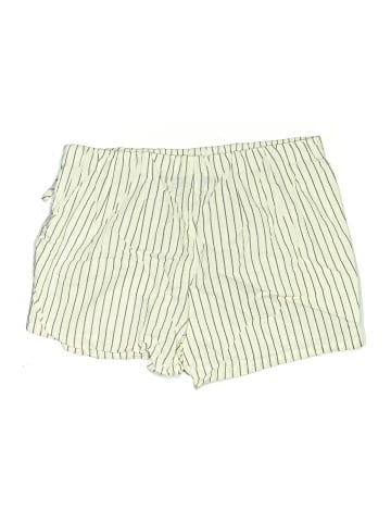 Torrid Skort (view 2)