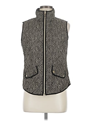 Onque Casuals Vest (view 1)