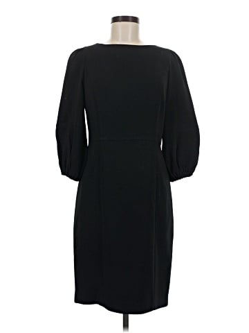 Talbots Cocktail Dress (view 1)