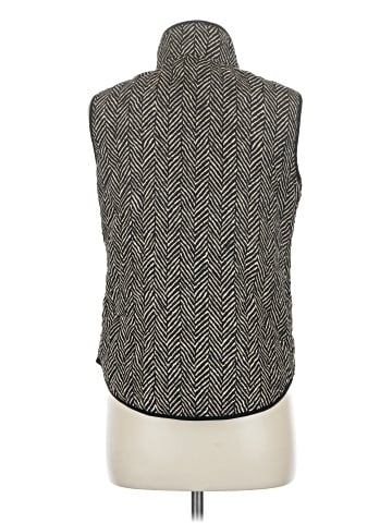 Onque Casuals Vest (view 2)