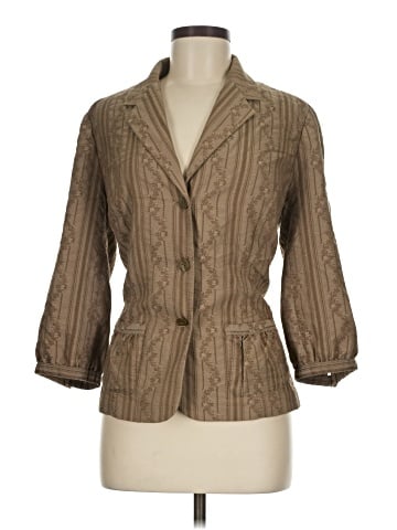 J.Jill Blazer (view 1)