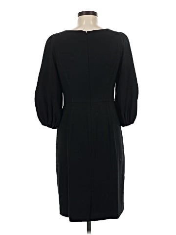 Talbots Cocktail Dress (view 2)