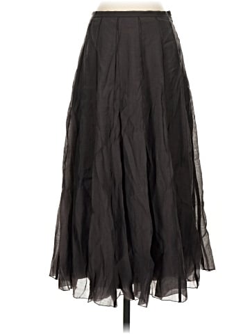 Zara Formal Skirt (view 1)