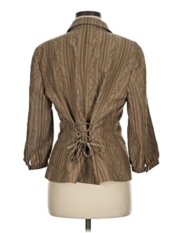 J.Jill Blazer (view 2)