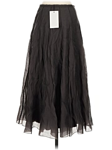 Zara Formal Skirt (view 2)