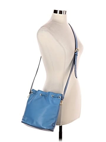 Cole Haan Bucket Bag (view 2)