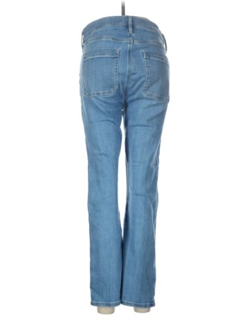 Ann Taylor LOFT Jeans (view 2)