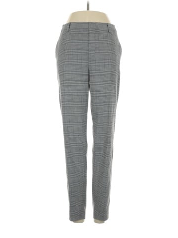 Uniqlo Dress Pants (view 1)