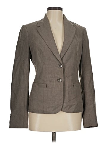The Limited Blazer (view 1)