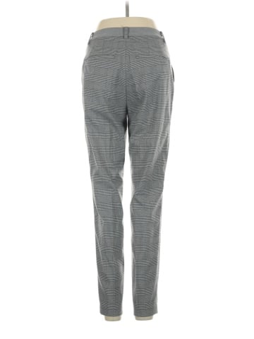 Uniqlo Dress Pants (view 2)