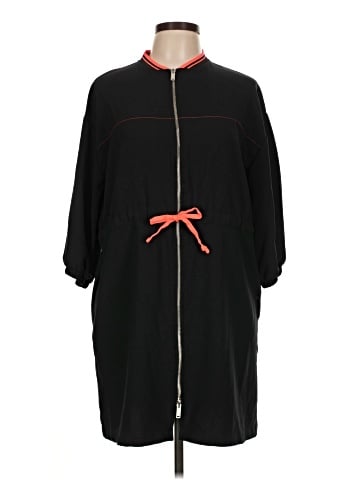 Zara Casual Dress (view 1)