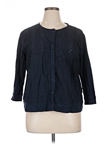 Rafaella Cardigan (view 1)