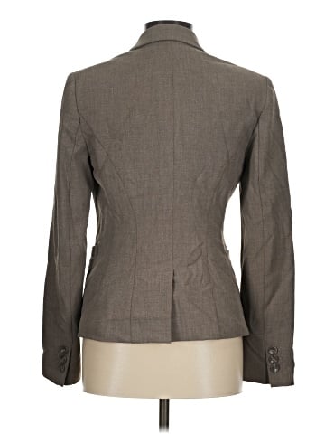 The Limited Blazer (view 2)