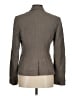 The Limited Gray Blazer Size 6 - photo 2