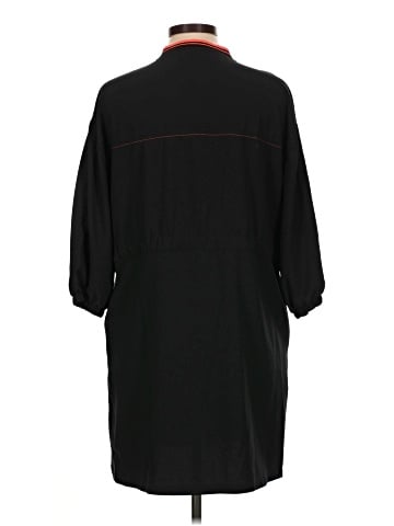 Zara Casual Dress (view 2)