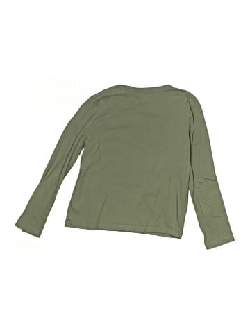 Gap Kids Long Sleeve T-Shirt (view 2)