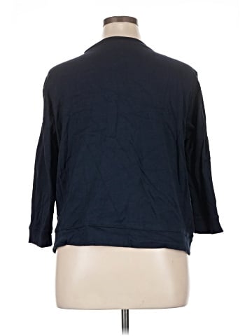 Rafaella Cardigan (view 2)