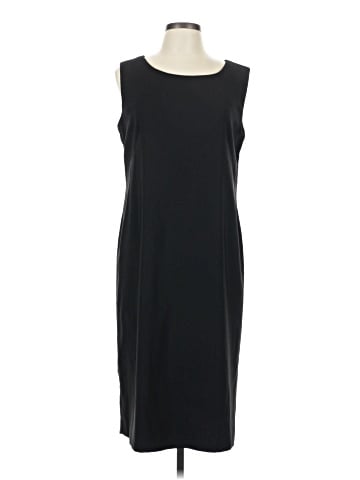 Leslie Fay Casual Dress (view 1)