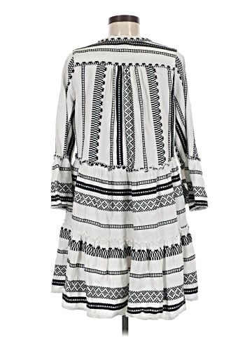 Elan Casual Dress (view 2)