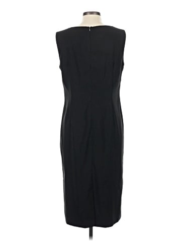 Leslie Fay Casual Dress (view 2)