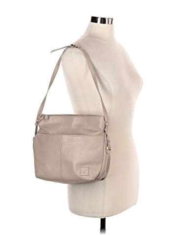 Giani Bernini Crossbody Bag (view 2)