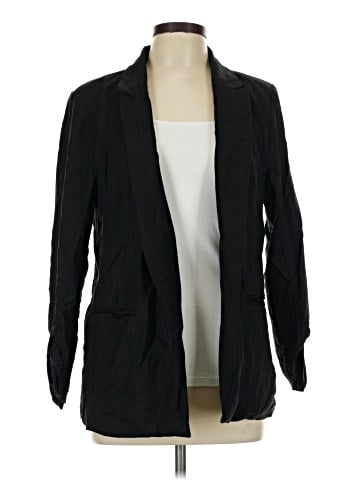 Simply Vera Vera Wang Blazer (view 1)