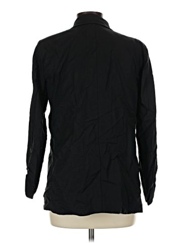 Simply Vera Vera Wang Blazer (view 2)