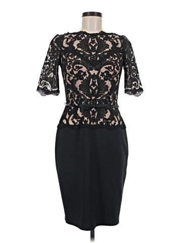 Tadashi Shoji Cocktail Dress (view 1)