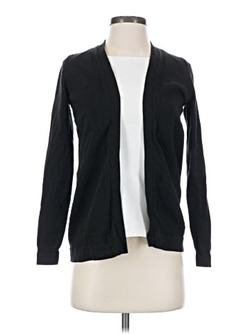 Ann Taylor LOFT Outlet Cardigan (view 1)