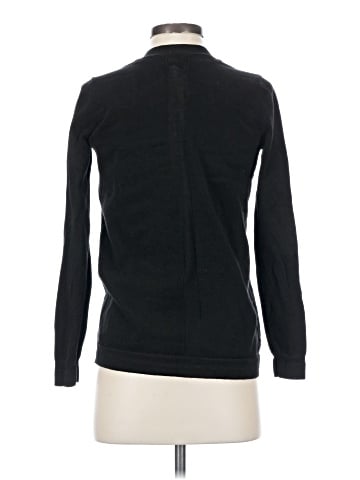 Ann Taylor LOFT Outlet Cardigan (view 2)