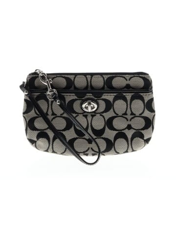 Coach Wristlet (view 1)