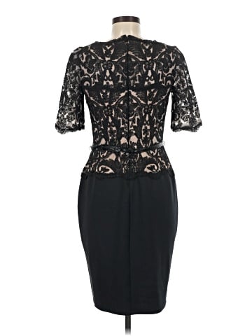 Tadashi Shoji Cocktail Dress (view 2)