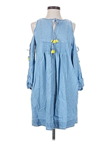 Rebecca Minkoff Casual Dress (view 1)