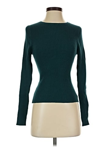Old Navy Turtleneck Sweater (view 1)