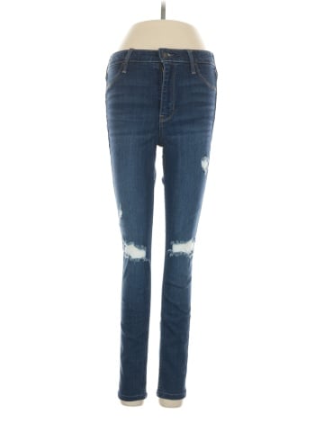 Hollister Jeans (view 1)