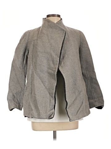 Theory Jacket (view 1)