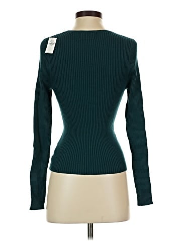 Old Navy Turtleneck Sweater (view 2)